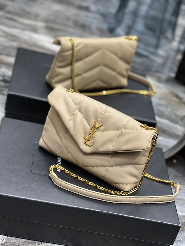 COZY BAGS - YLS Bags - 1562