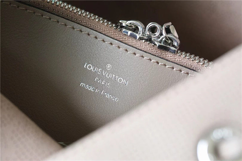 COZY BAGS - LOV Bags - 865
