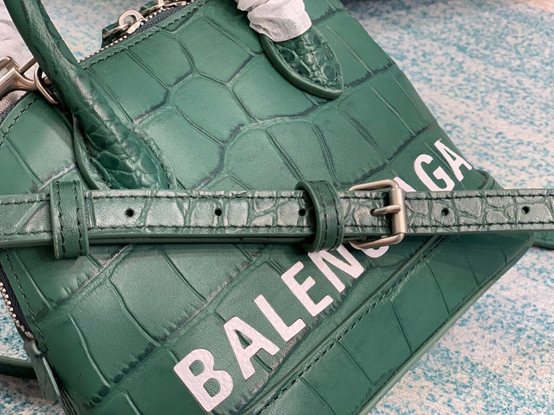 COZY BAGS - BG Lady Bags - 352