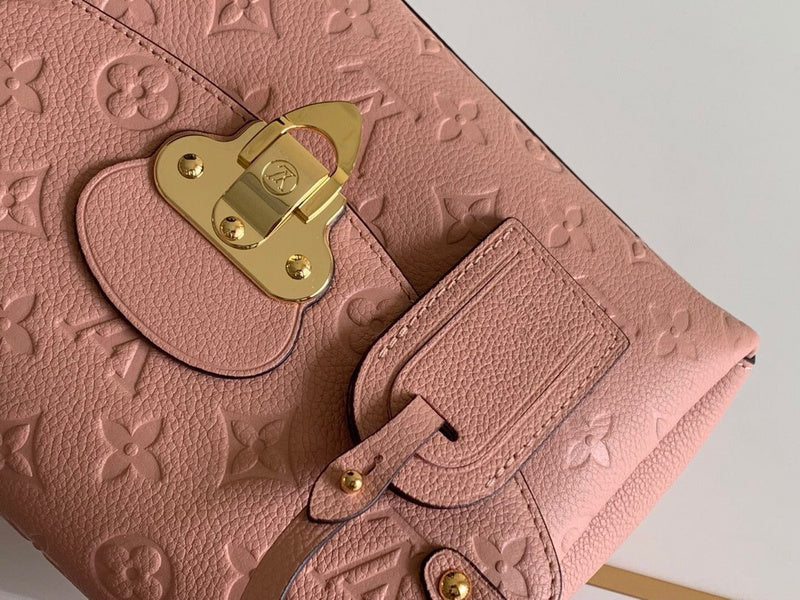 COZY - LV Bags - 5440