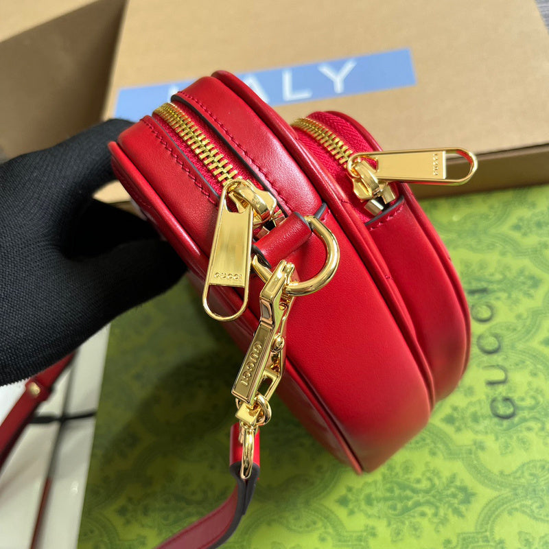 JB - Guki Lady Bags - 008