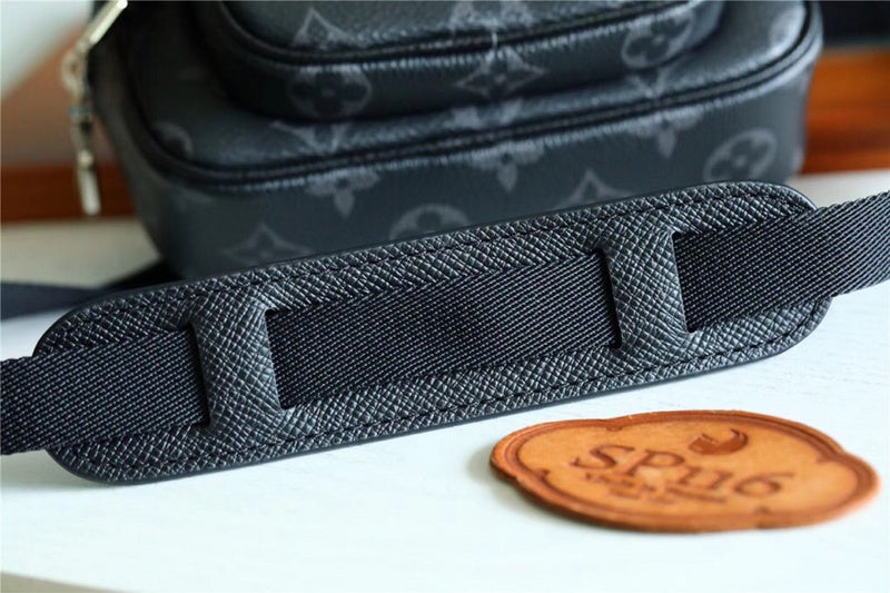 COZY BAGS - LOV Men Bags - 470