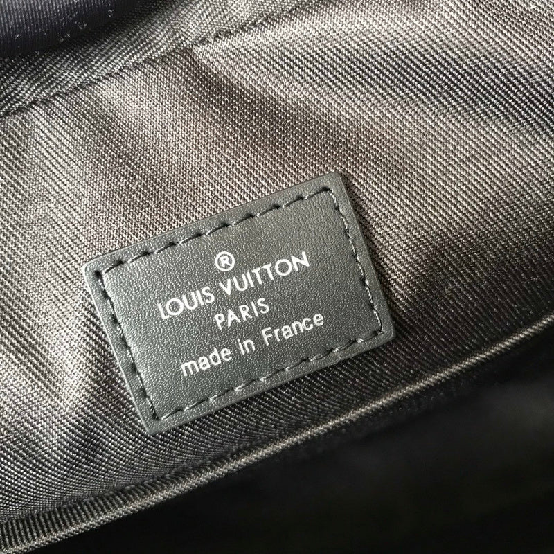 COZY BAGS - LOV Men Bags - 193
