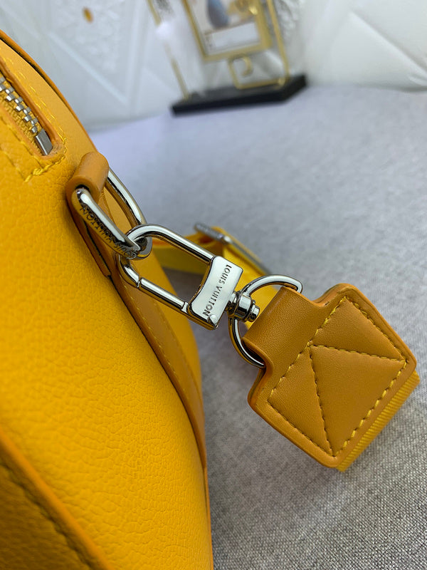 COZY BAGS - GUKI Women Bags - 1713