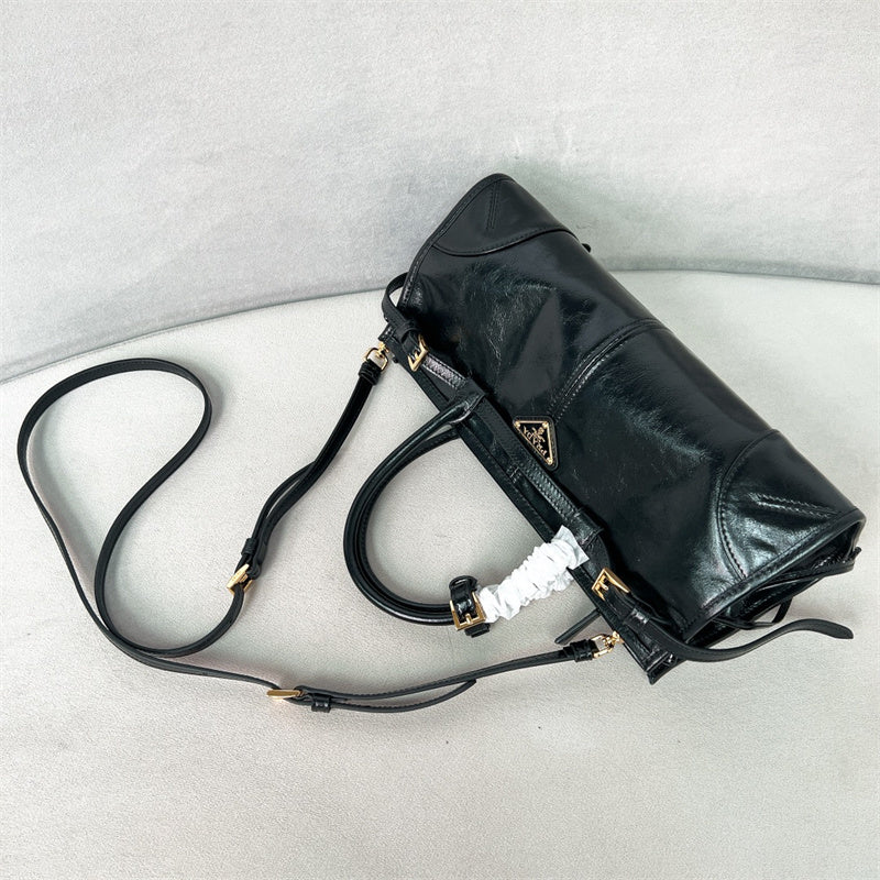 COZY BAGS - PD Bags - 073