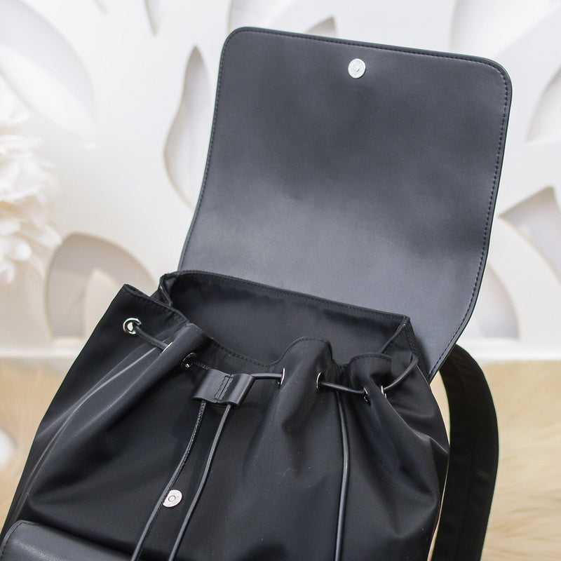 Cozy Bags - DOR Bags - 372