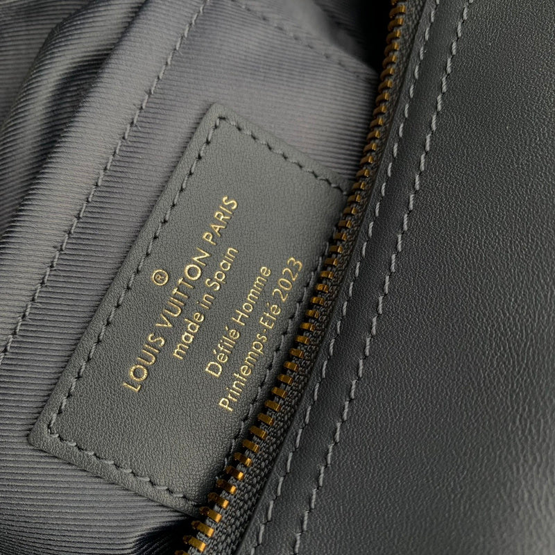 COZY - LV Bags - 791