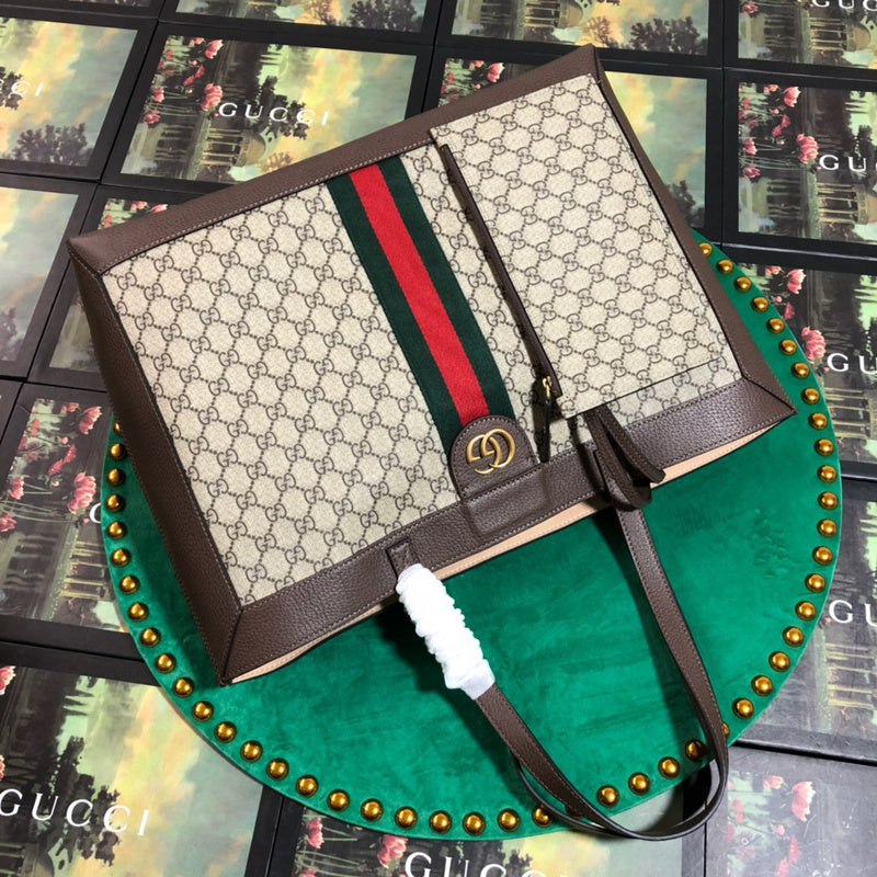 COZY - Guki Lady Bags - 1383