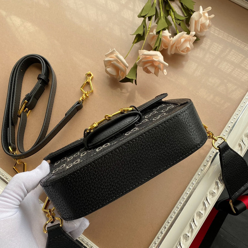 COZY BAGS - GUKI Bags - 1074