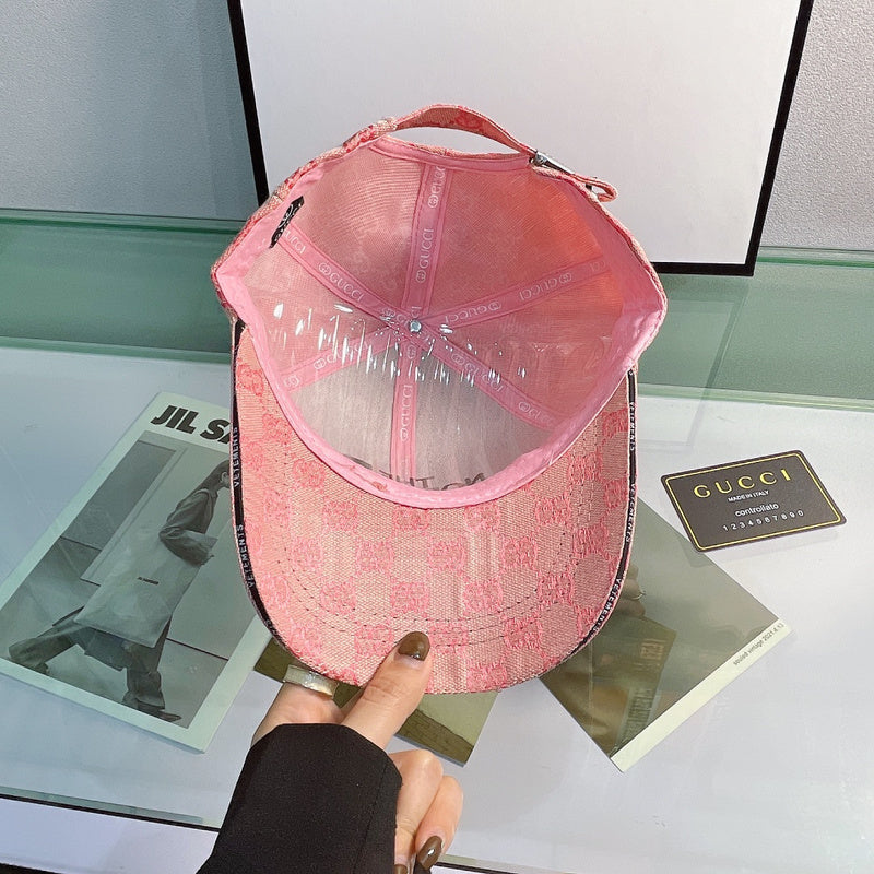 COZY BAGS - Guki Hats & Caps - 105