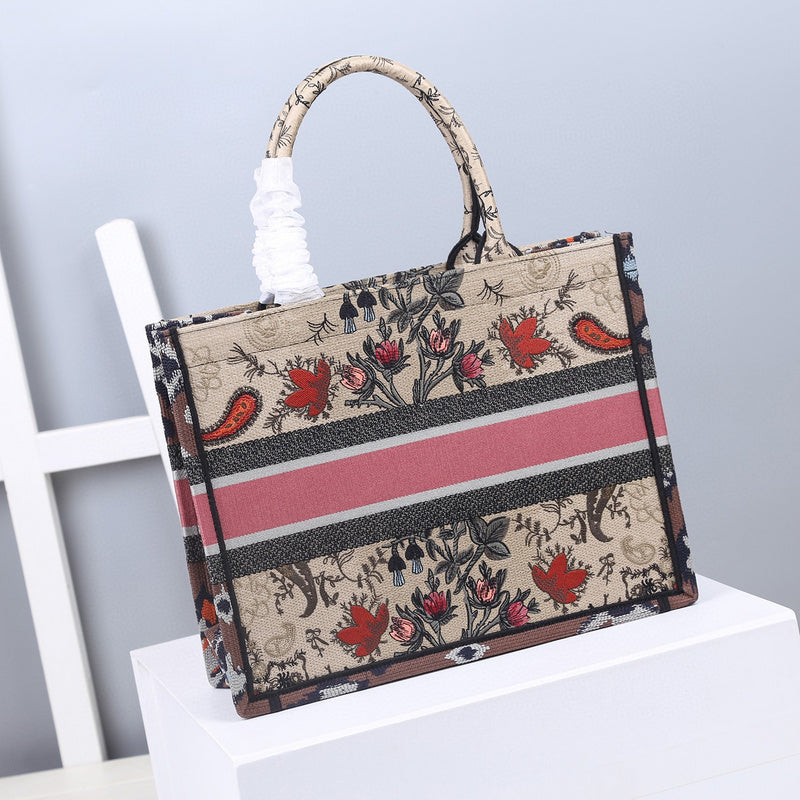 COZY BAGS - DOR Bags - 891