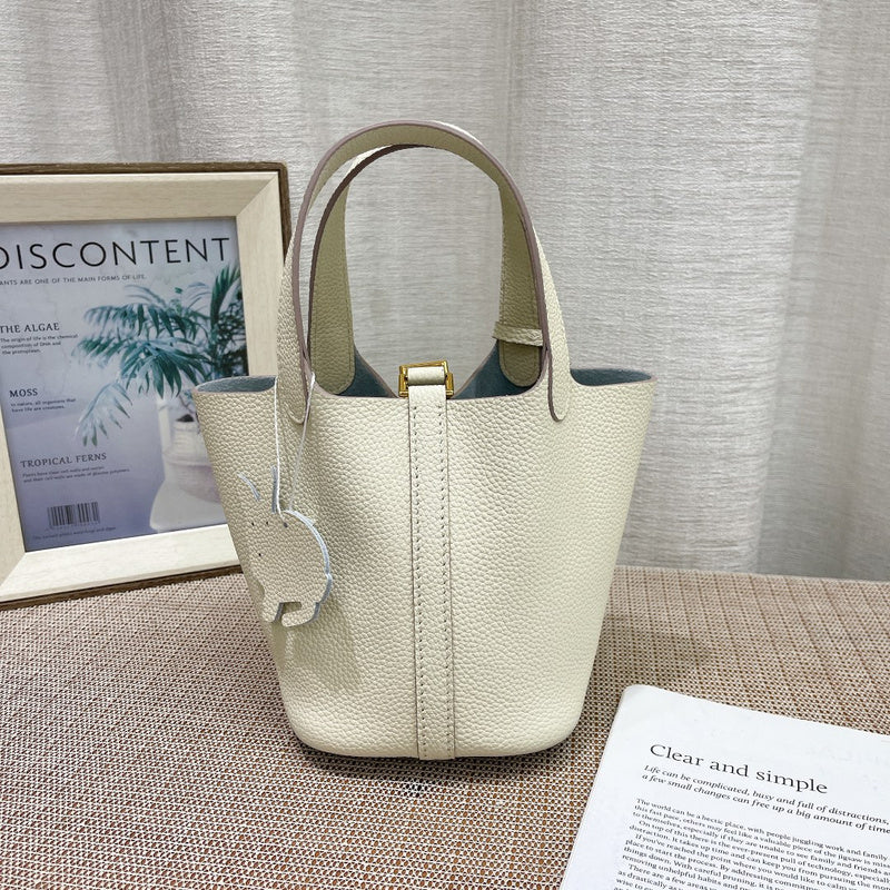 COZY BAGS - HMS Bags - 712