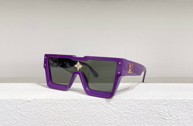 COZY BAGS - LOV Sunglasses - 030
