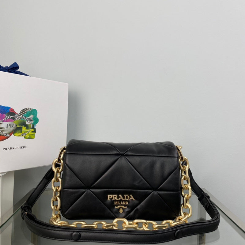 COZY BAGS - PD Bags - 1045