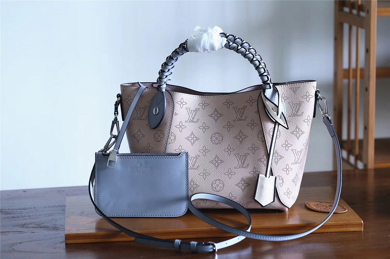 COZY - LOV Lady Bags - 1755