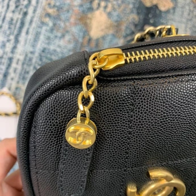 COZY BAGS - CHL Lady Bags - 689