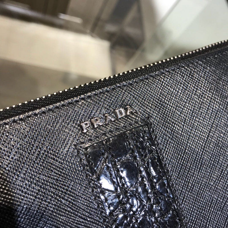 COZY BAGS - PD Wallets - 060