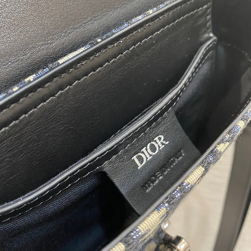 JB - DOR Lady Bags - 459