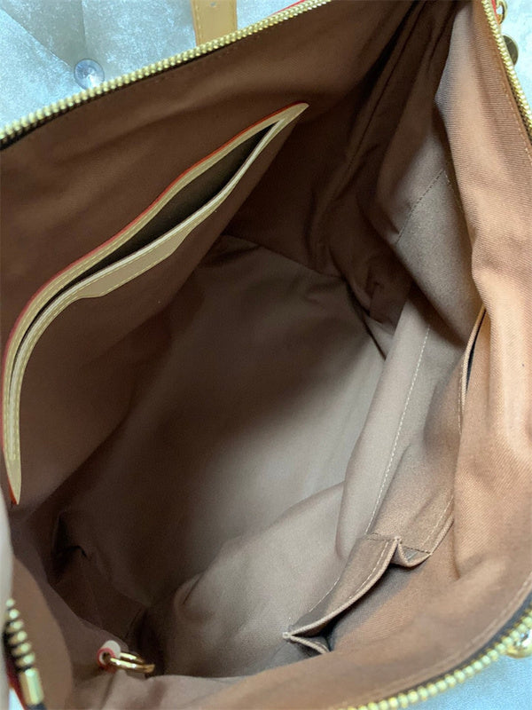 COZY BAGS - LOV Bags - 690