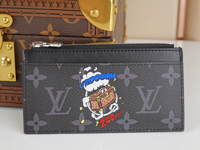 COZY BAGS - LOV Bags - 1757