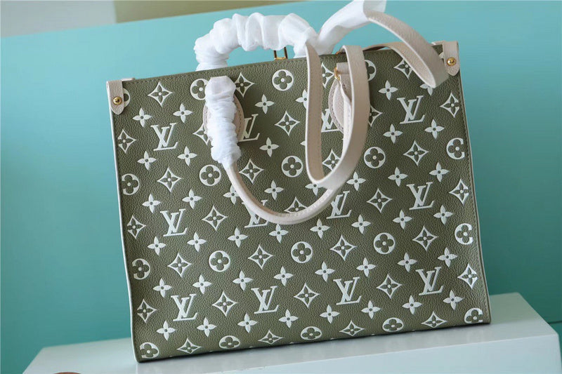 COZY - LOV Lady Bags - 1028