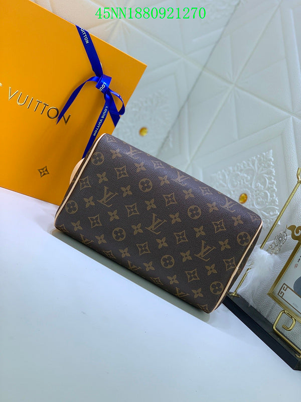 COZY BAGS - LOV Wallet - 979