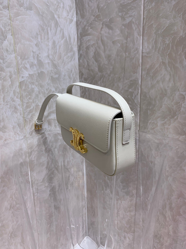 COZY BAGS - COL Bags - 103