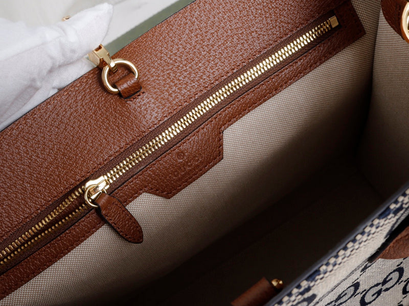 COZY BAGS - GUKI Women Bags - 405