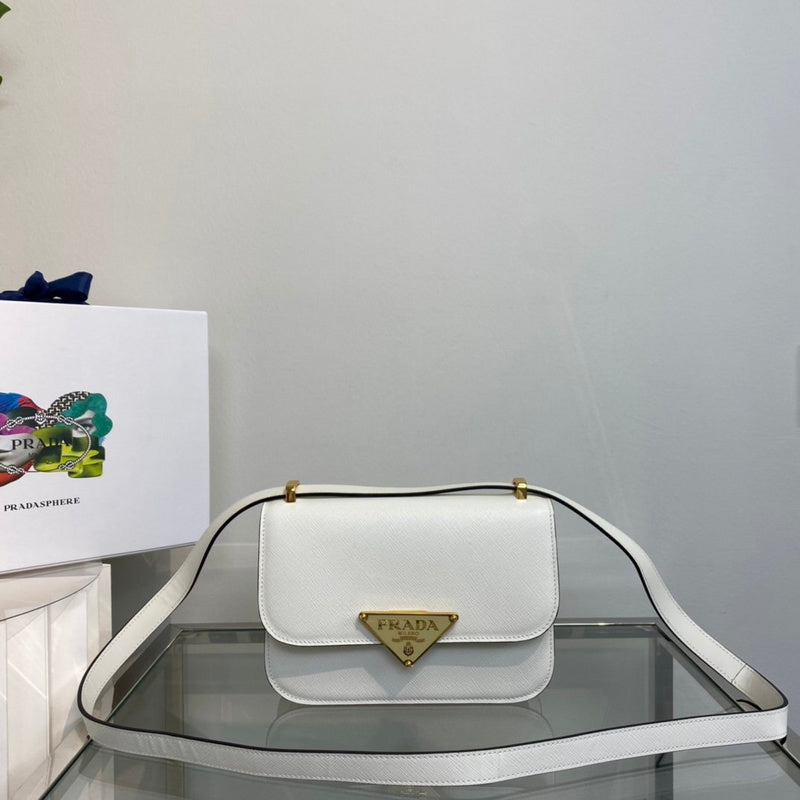 COZY - PD Lady Bags - 662