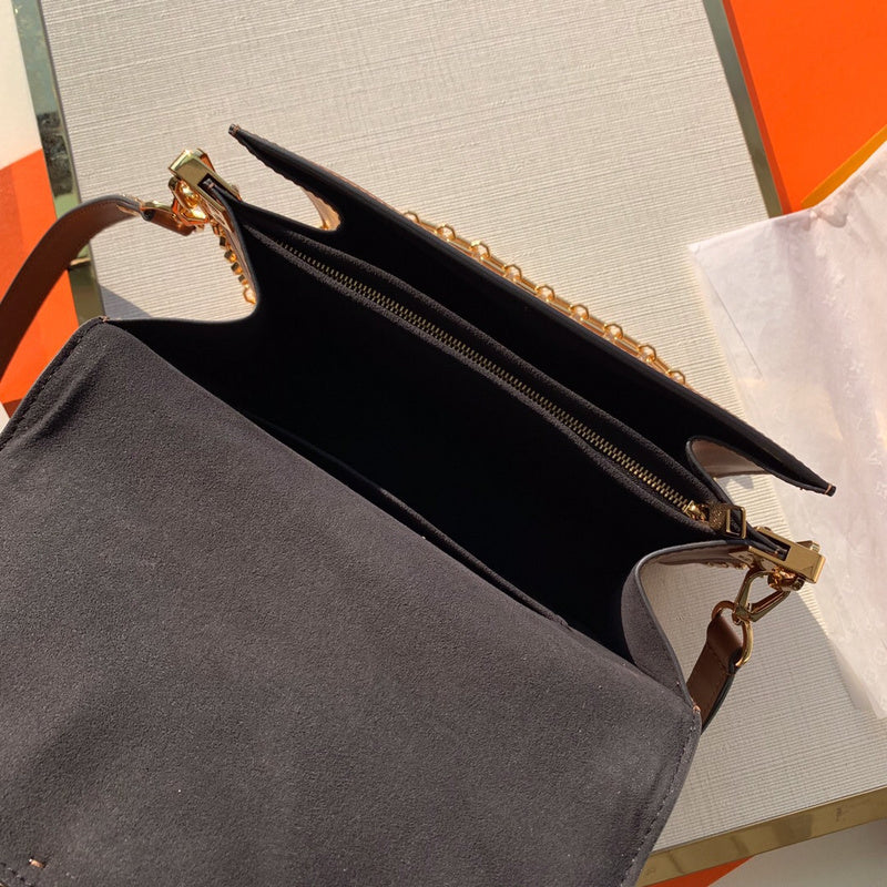 COZY - LV Bags - 5244