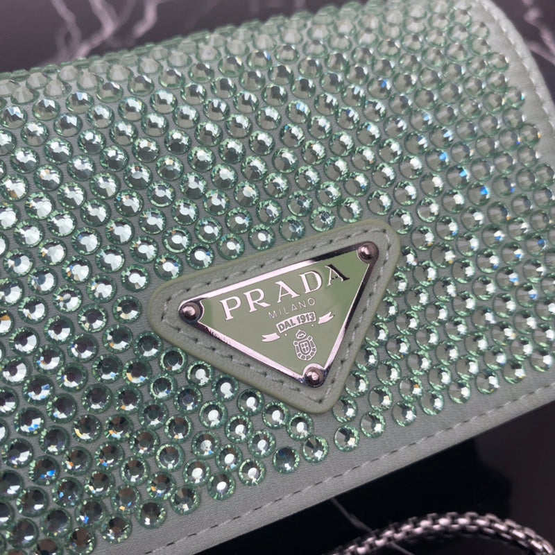 COZY BAGS - PD Bags - 1334