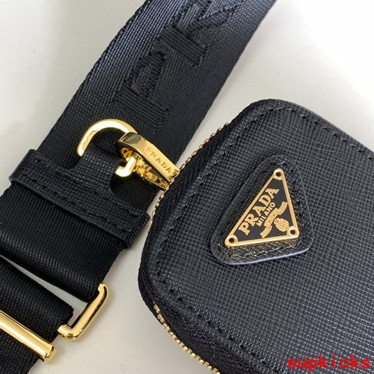 COZY BAGS - PD Women Bags - 138