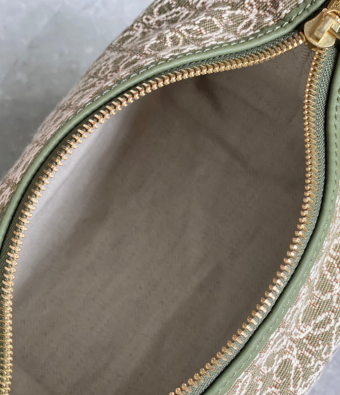 JB - LWO Lady Bags - 020