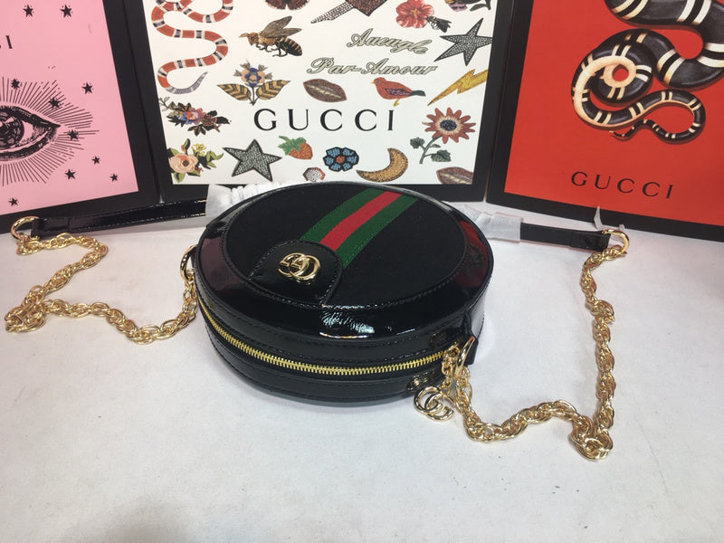 COZY BAGS - GUKI Bags - 069