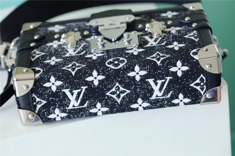 COZY BAGS - LOV Bags - 1367