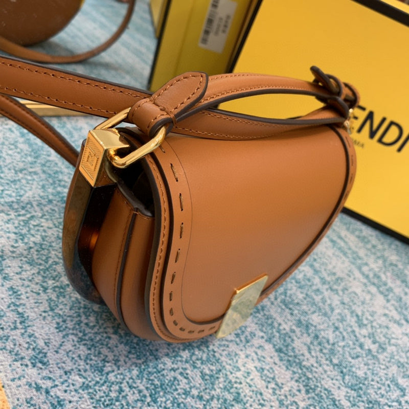 COZY - FDE Bags - 287