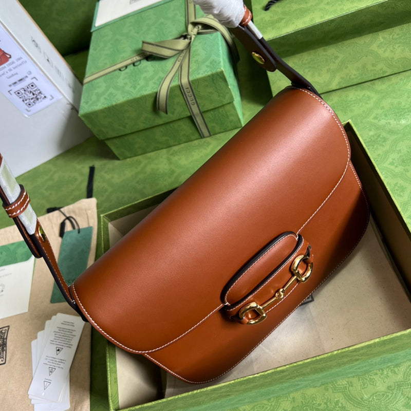 COZY BAGS - GUKI Women Bags - 999