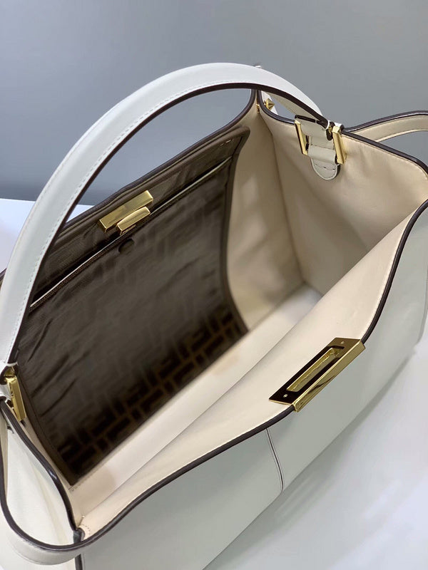 COZY BAGS - FDE Bags - 989