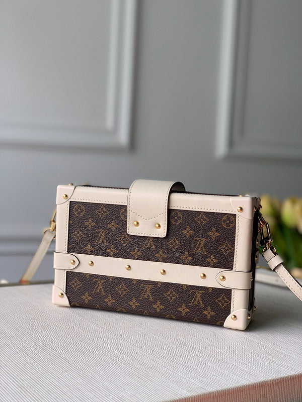 COZY BAGS - LOV Bags - 4827