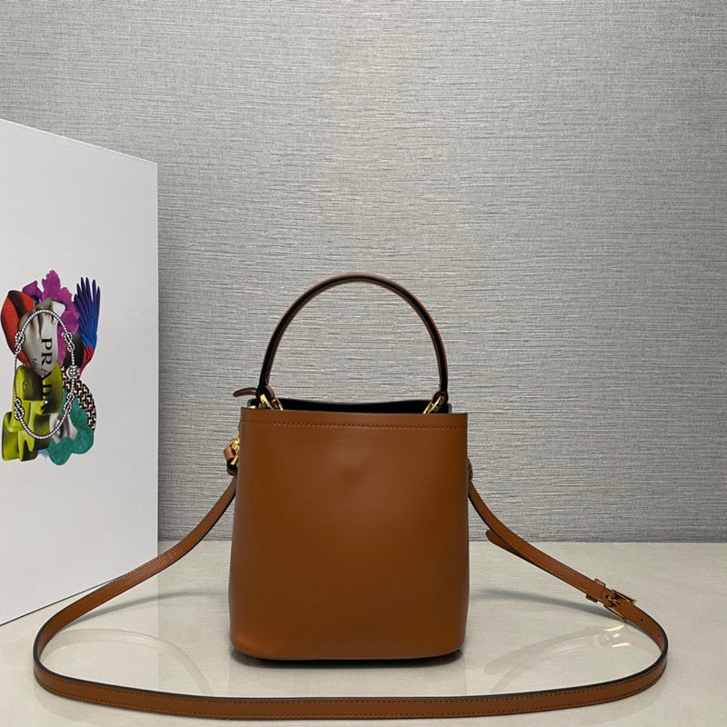 COZY BAGS - PD Bags - 703