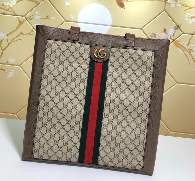 COZY BAGS - Guki Men Bags - 252