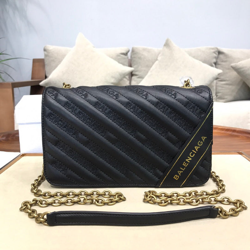 COZY BAGS - BG Lady Bags - 515