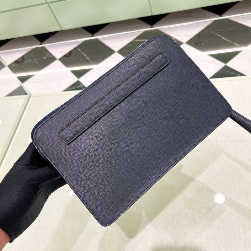 COZY BAGS - PD Wallets - 032