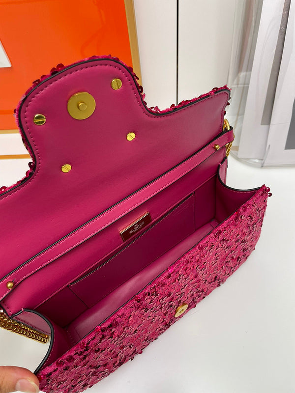COZY BAGS - VEL Bags - 099