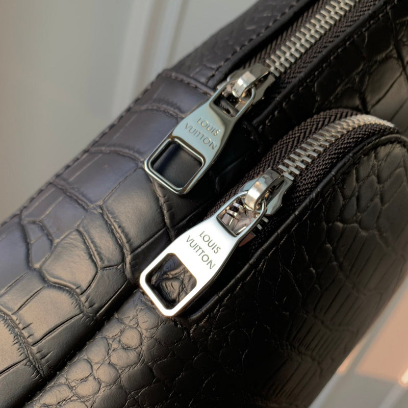 COZY - LV Bags - 1112