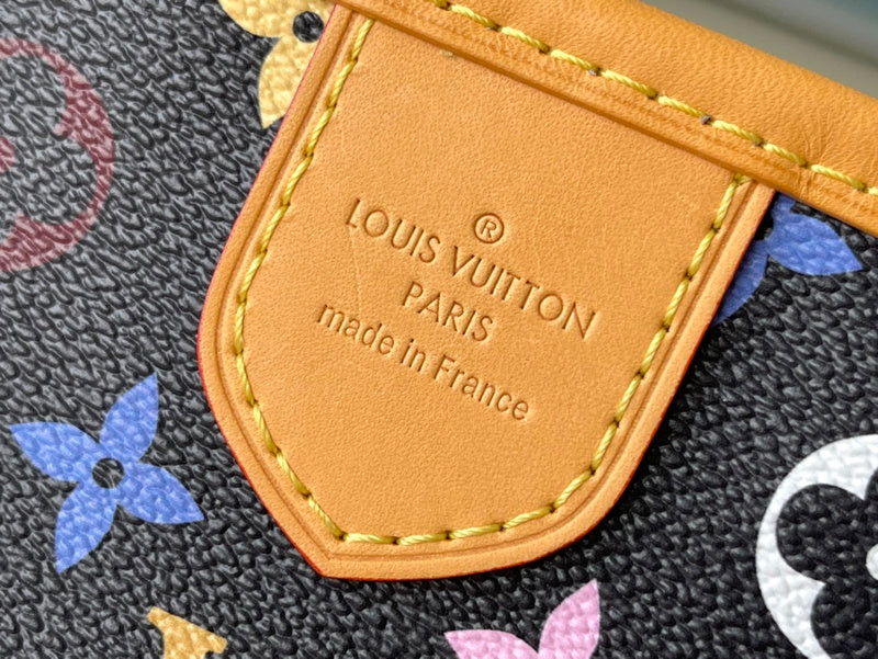 COZY - LV Bags - 3128