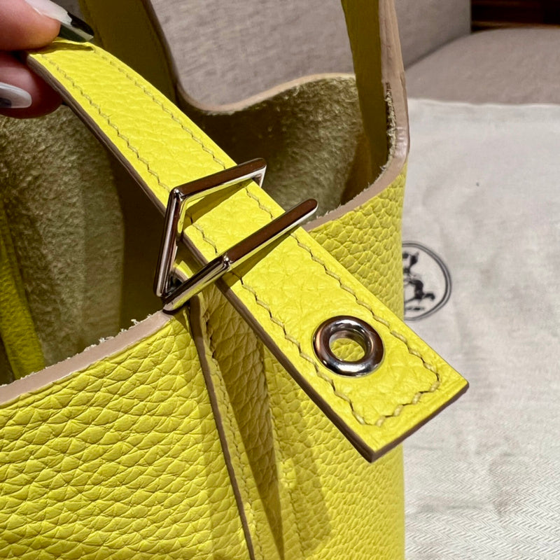 COZY BAGS - HMS Bags - 1007