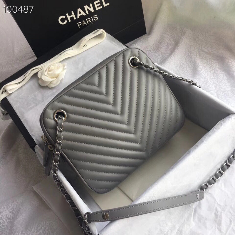 COZY BAGS - CHL Lady Bags - 643