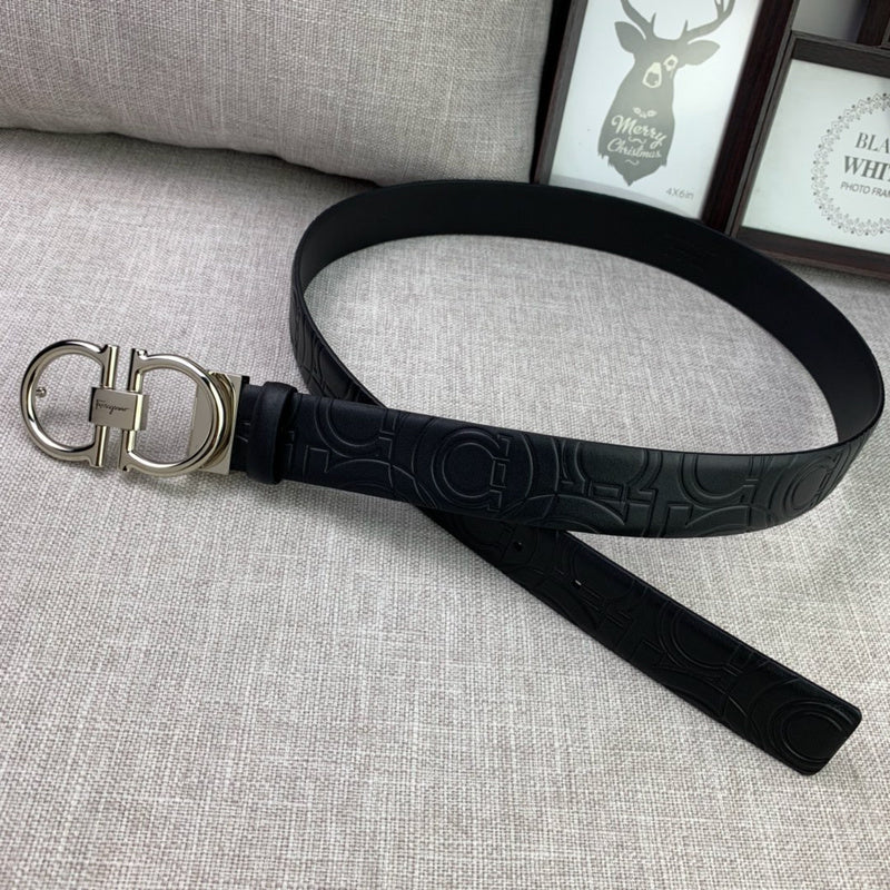 JB - FGO Belts - 010