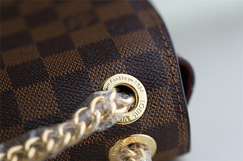 COZY - LOV Lady Bags - 1660